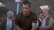 A still from 'The Mist' | Image via MGM
